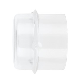 Blender Jar Cover, Corrosion‑Resistant Blender Accessory Safe for Vorwerk Thermomix Tm31/5/6