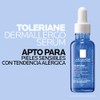 La Roche-Posay Toleriane Dermallergo Serum Facial para piel sensible con