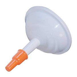 Intrasite Gel Applipak Hydrogel Wound Dressing 0.28oz (8g), 1 Applipak - # 66027308