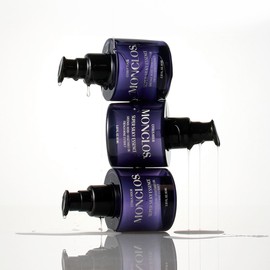 MONCLOS Super Silky Essence 85ml - MONCLOS Super Silky Essence 85ml