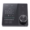 Smart Thermostat AI Electric Heating Thermostat Energy Saving Programming App