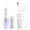 Desired Tools Dental Water Flosser