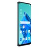 (Refurbished) OPPO Reno5 A Y! Mobile Edition A1010P Oppo 6GB/128GB