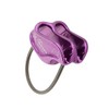 DMM Mantis Belay Device - Purple
