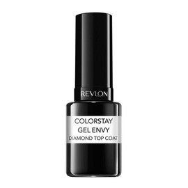 ESMALTE PARA UÑAS COLORSTAY GEL ENVY GEL TOP COAT