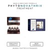 PHYTO Phytonovathrix Tratamiento de adelgazamiento de la pérdida del cabello