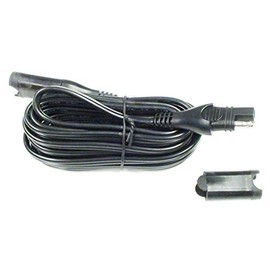 TECMATE ( テックメイト ) オプティメート1,2,3,4用 1.8M延長ケーブル O-03