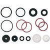 Orbit 3/4" & 1" Brass Anti-Siphon Valve Repair Kit - Sprinkler System Valves 3 Pack