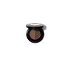 ANASTASIA BEVERLY HILLS Brow Powder Duo - Soft Brown