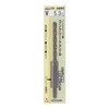 Sankyo Corporation H&H Non-Slip Concrete Drill 0.2 inch (5.3 mm)