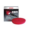 SONAX Cut and Polish Foam Pad Kit | Quality Foam