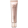 DEW UV Day Essence SPF 50+, PA++++, 1.4 oz (40