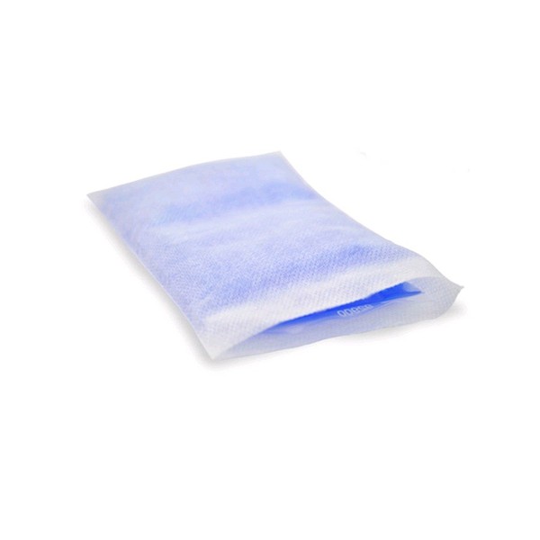 MC24® Non-Woven Fabric Cover for Cold / Warm Compresses Cover