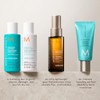 MOROCCANOIL Set de Viaje