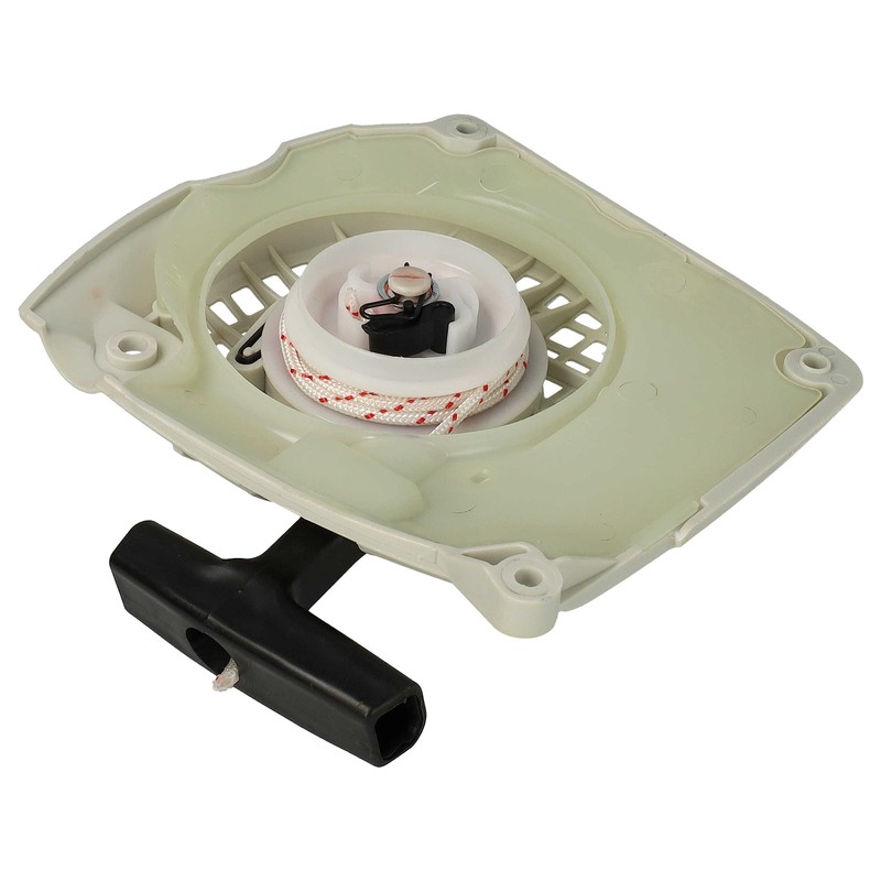 vhbw Pull Starter Compatible with Stihl MS 231, MS 251,