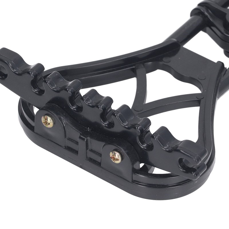 Quick Release Bow Quiver 6 Arrow Composite Pulley Bow Box