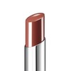 shu uemura BR770 Fondue Chocolat Nude, 0.1 oz (2.8 g)