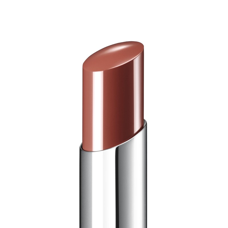 shu uemura BR770 Fondue Chocolat Nude, 0.1 oz (2.8 g)