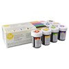 Wilton Icing Colours - 8 Colour Pack