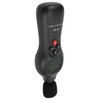 Digital Noise Detector Sound Level Measurement LightWeight LCD HighResolution Sound