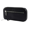 LEONHARD HEYDEN Montreal Tech Organiser Black, black, Utility