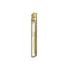 (Goldfield & Banks) Mystic Bliss 10ml / (골드필드 앤 뱅크스)