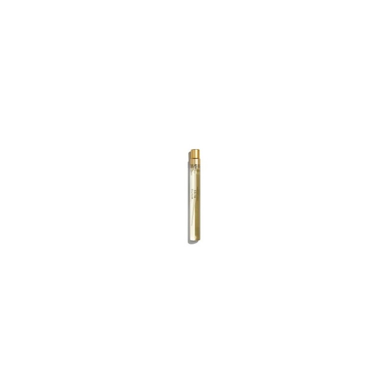 (Goldfield & Banks) Mystic Bliss 10ml / (골드필드 앤 뱅크스)
