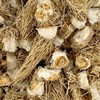 Ohebeu 국산 총백 말린파뿌리 250g Domestic Whole Scallion Dried Root