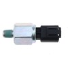 Mover Parts Oil Pressure Sensor 185246280 for Perkins 403A-11 403D-11