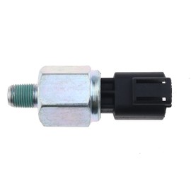 Mover Parts Oil Pressure Sensor 185246280 for Perkins 403A-11 403D-11 403F-11