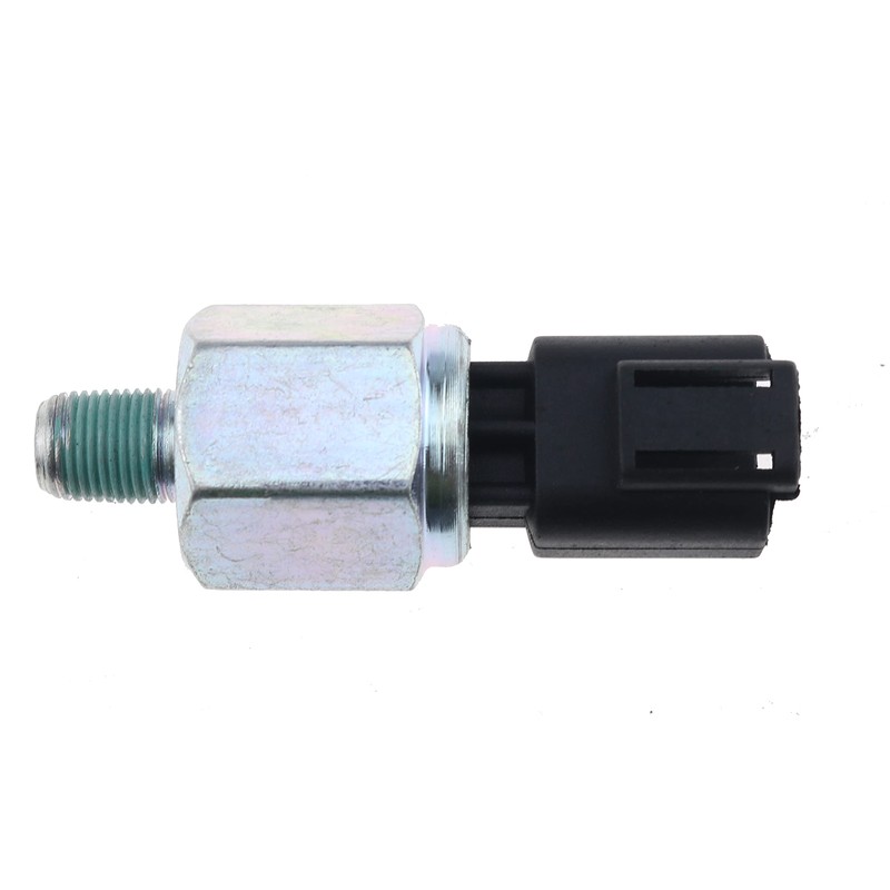 Mover Parts Oil Pressure Sensor 185246280 for Perkins 403A-11 403D-11