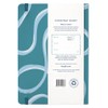 Busy B Everyday A5 Weekly Planner Diary 2026 - Compact