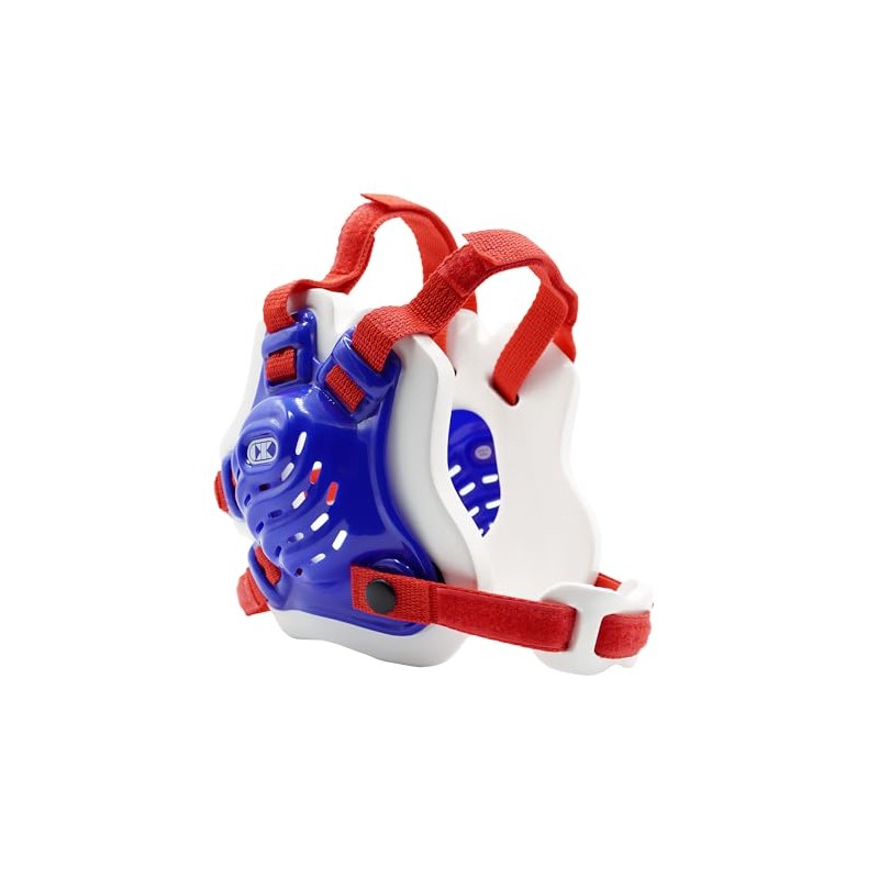 Cliff Keen Tornado Wrestling Headgear