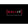 GOLLIT Diamant 250 ml Plastic Care for Indoor and Outdoor