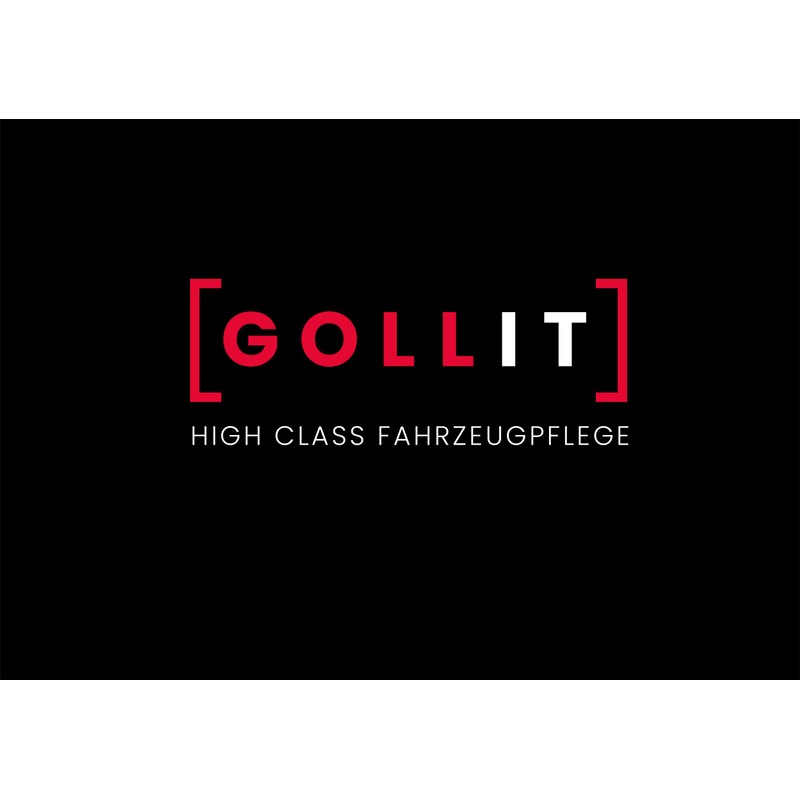 GOLLIT Diamant 250 ml Plastic Care for Indoor and Outdoor