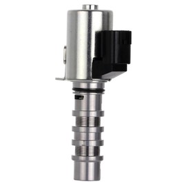 SCITOO Left VVT solenoid valve For Nissan 350Z 2007-2009,For Nissan 370Z 2009-2017,For Nissan Altima 2002-2014,For Nissan Armada 2005-2015,For Nissan Frontier 2005-2015,Replacement for 917-294,2T1043