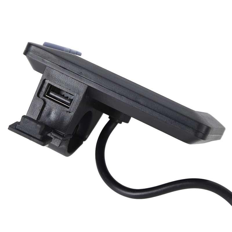 48V 60V 350W Controller Waterproof Electric Bike Controller Kit with