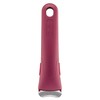 Tefal Ingenio L9863102 Removable Handle, Stackable, Removable Handle, 3-Point Safety