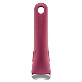Tefal Ingenio L9863102 Removable Handle, Stackable, Removable Handle, 3-Point Safety Lock