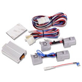 YOURS CX-5 (KE Series) Dedicated LED Daylight Unit System Ideal for Daylight LED Positions yf707-2396 [5] S