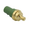 TAKPART Green 4 Pin Water Coolant Temperature Gauge Sensor 059919501A