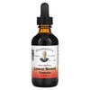Lower Bowel (Replaces Fen LB Extract) - 2 oz -