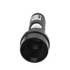 Laser Collimator for Telescopes 1.25'' with 2" Adapter,7 Levels of