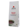 Arche Organic Bancha, 30 g