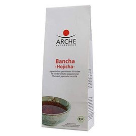 Arche Organic Bancha, 30 g