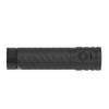 UV Flashlight 365nm UV LED Violet Flashlight 5 Modes for