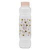 Stor 1200 ml Tritan Water Bottle | Mickey