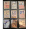 Vintage Pokemon Cards 1999 WOTC Pack! Charizard! Pikachu! 1st Edition!