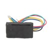 Instrument Cluster ELD5 Inverter RC140413 Instrument Cluster Gauge EL Inverter