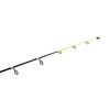 13 FISHING - Tickle Stick - Ice Fishing Rod -